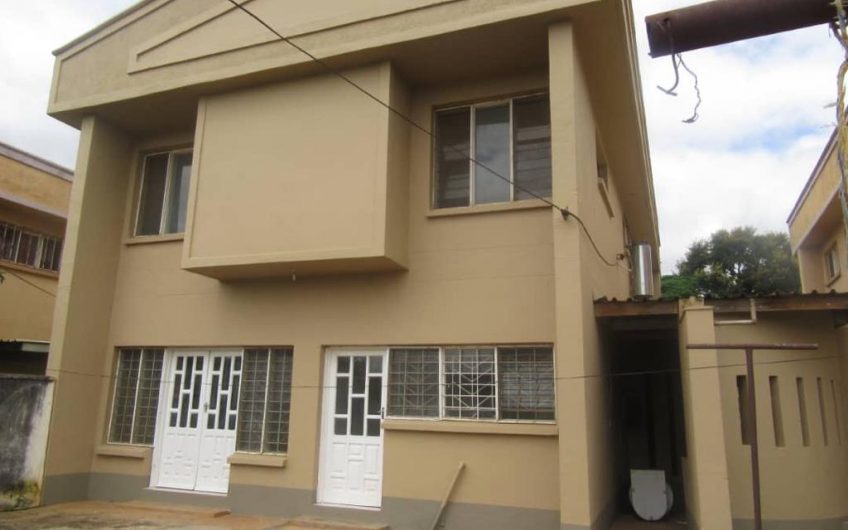 1,2 and 3 bedrooms flats for rent in area 3