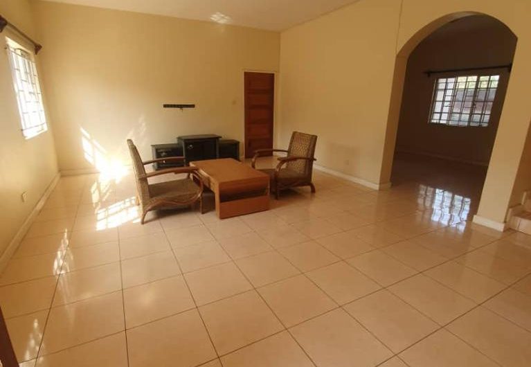Area 3 flats for rent 3 bedrooms