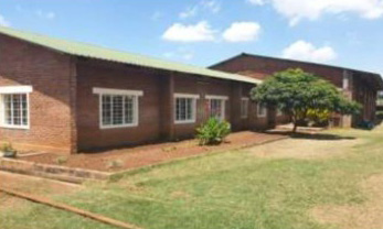 Commercial Property for sale in area 28 - Lilongwe, ref PP/28/151